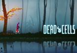 بازی Dead Cells تابستان امسال برای iOS منتشر میشود بازی Dead Cells,اخبار دیجیتال,خبرهای دیجیتال,بازی