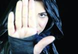 سایه رحمتی,اخبار هنرمندان,خبرهای هنرمندان,اخبار بازیگران