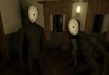 تریلر جدید بازی Pathologic 2 وحشتآور است بازی Pathologic 2,اخبار دیجیتال,خبرهای دیجیتال,بازی