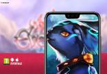 معرفی بازی موبایل Evertale؛ ماجراجویی در جهان قهرمانها بازی موبایل Evertale,اخبار دیجیتال,خبرهای دیجیتال,بازی