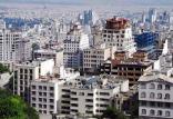 بازار مسکن,اخبار اقتصادی,خبرهای اقتصادی,مسکن و عمران