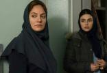 فیلم مهمانخانه ماه نو,اخبار فیلم و سینما,خبرهای فیلم و سینما,سینمای ایران