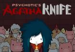 بررسی بازی موبایل Agatha Knife بازی موبایل Agatha Knife,اخبار دیجیتال,خبرهای دیجیتال,بازی
