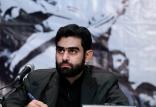 امیر حسین ثابتی,اخبار سیاسی,خبرهای سیاسی,اخبار سیاسی ایران