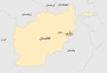 انفجارهای جلال‌آباد,اخبار افغانستان,خبرهای افغانستان,تازه ترین اخبار افغانستان