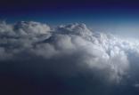 باروری ابرها,اخبار علمی,خبرهای علمی,طبیعت و محیط زیست