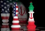 مذاکرات ایران و آمریکا,اخبار سیاسی,خبرهای سیاسی,سیاست خارجی