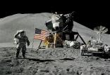 ماموریت بازگشت انسان به ماه,اخبار علمی,خبرهای علمی,نجوم و فضا