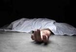 حادثه برق گرفتگی در شوش خوزستان,اخبار حوادث,خبرهای حوادث,حوادث امروز