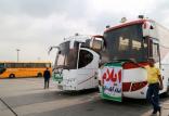 صنف رانندگان مسافربر,اخبار اشتغال و تعاون,خبرهای اشتغال و تعاون,اشتغال و تعاون