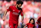 محمد صلاح,اخبار فوتبال,خبرهای فوتبال,نقل و انتقالات فوتبال