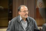 محسن ایزدخواه,اخبار اشتغال و تعاون,خبرهای اشتغال و تعاون,اشتغال و تعاون