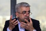 پرشدن ۸۰ درصد مخازن سدها/ رشد ۶۳ درصدی نسبت به سال گذشته رضا اردکانیان,اخبار اقتصادی,خبرهای اقتصادی,نفت و انرژی