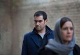 فیلم سینمایی نبات,اخبار هنرمندان,خبرهای هنرمندان,اخبار بازیگران
