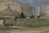 سد الغدیر ساوه,اخبار اقتصادی,خبرهای اقتصادی,نفت و انرژی