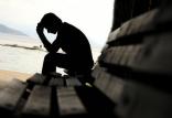 افسردگی,اخبار اجتماعی,خبرهای اجتماعی,آسیب های اجتماعی