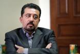 محمد مهدی تندگویان,اخبار اجتماعی,خبرهای اجتماعی,خانواده و جوانان