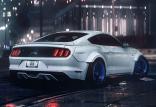 بازی‌ Need for Speed,اخبار دیجیتال,خبرهای دیجیتال,بازی 
