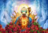 هر آنچه از بازی بوردرلندز 3 (Borderlands 3) میدانیم بوردرلندز 3,اخبار دیجیتال,خبرهای دیجیتال,بازی
