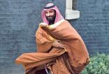 بن سلمان,اخبار سیاسی,خبرهای سیاسی,خاورمیانه
