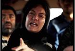 مهناز افشار,اخبار فیلم و سینما,خبرهای فیلم و سینما,سینمای ایران