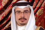 سلمان بن حمد آل خلیفه,اخبار سیاسی,خبرهای سیاسی,خاورمیانه