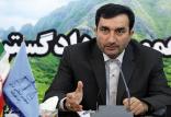 جمال انصاری,اخبار اقتصادی,خبرهای اقتصادی,مسکن و عمران