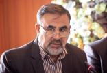 مظفر الوندی,اخبار اجتماعی,خبرهای اجتماعی,خانواده و جوانان