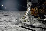 آپولو ۱۱,اخبار علمی,خبرهای علمی,نجوم و فضا