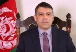مسعود اندرابی,اخبار افغانستان,خبرهای افغانستان,تازه ترین اخبار افغانستان