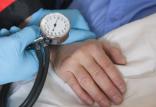 کنترل فشار خون,اخبار پزشکی,خبرهای پزشکی,بهداشت