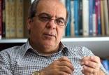 عباس عبدی,اخبار سیاسی,خبرهای سیاسی,اخبار سیاسی ایران