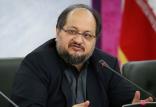 شریعتمداری,اخبار اشتغال و تعاون,خبرهای اشتغال و تعاون,اشتغال و تعاون