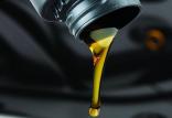 روغن موتور,اخبار اقتصادی,خبرهای اقتصادی,اصناف و قیمت