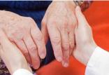 پارکینسون,اخبار پزشکی,خبرهای پزشکی,تازه های پزشکی