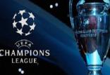 قهرمانی لیگ قهرمانان اروپا,اخبار فوتبال,خبرهای فوتبال,لیگ قهرمانان اروپا
