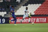 الهلال و استقلال,اخبار فوتبال,خبرهای فوتبال,لیگ قهرمانان و جام ملت ها