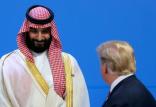 آیا اوپک برای جبران کمبود عرضه نفت گام برمیدارد؟ بن سلمان,اخبار اقتصادی,خبرهای اقتصادی,نفت و انرژی