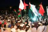 سودان,اخبار سیاسی,خبرهای سیاسی,اخبار بین الملل