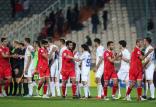 نمایندگان فوتبال لیگ قهرمانان آسیا,اخبار فوتبال,خبرهای فوتبال,لیگ قهرمانان و جام ملت ها