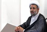 مجتبی ذوالنور,اخبار سیاسی,خبرهای سیاسی,مجلس