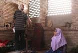 فیلم خانه پدری,اخبار فیلم و سینما,خبرهای فیلم و سینما,سینمای ایران
