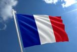 فرانسه,اخبار سیاسی,خبرهای سیاسی,سیاست خارجی