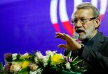لاریجانی: مذاکره با آمریکا در مقطع فعلی اشتباه راهبردی است/ باب مذاکره با عربستان بسته نیست علی لاریجانی,اخبار سیاسی,خبرهای سیاسی,مجلس