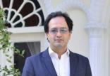 دکتر کیهان برزگر,اخبار سیاسی,خبرهای سیاسی,دفاع و امنیت