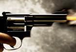 تیراندازی در ایران,اخبار حوادث,خبرهای حوادث,جرم و جنایت