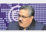 محمدرضا مودودی,اخبار اقتصادی,خبرهای اقتصادی,صنعت و معدن