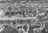 تیم اتلتیک بیلبائو در لالیگا 1983,اخبار فوتبال,خبرهای فوتبال,نوستالژی