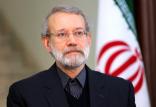 آمریکا با ایجاد ناآرامی در ونزوئلا به دنبال نفت این کشور است علی لاریجانی,اخبار سیاسی,خبرهای سیاسی,مجلس