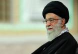 رهبر معظم انقلاب اسلامی,اخبار سیاسی,خبرهای سیاسی,اخبار سیاسی ایران
